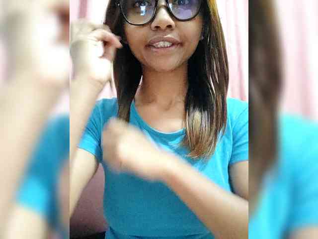 Faourymym webcam