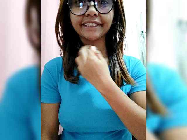 Faourymym webcam