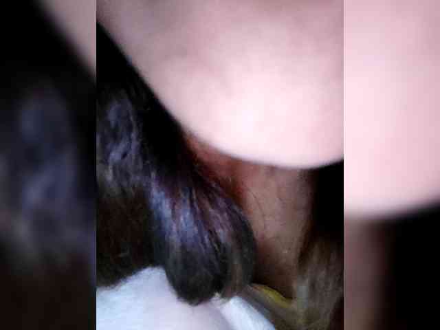 Faourymym webcam