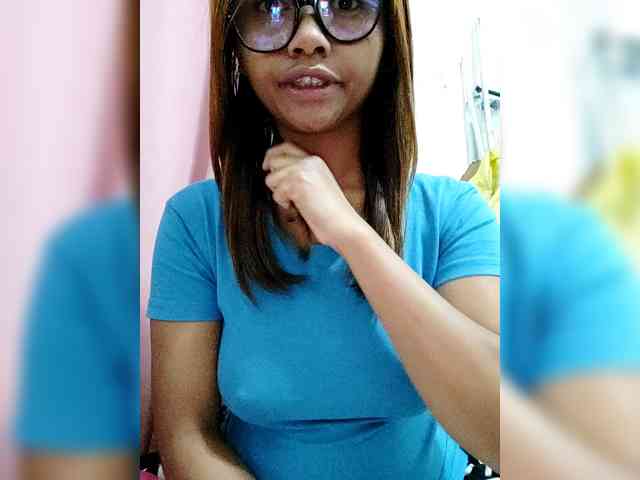 Faourymym webcam