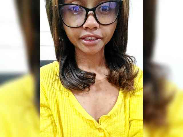 Faourymym webcam