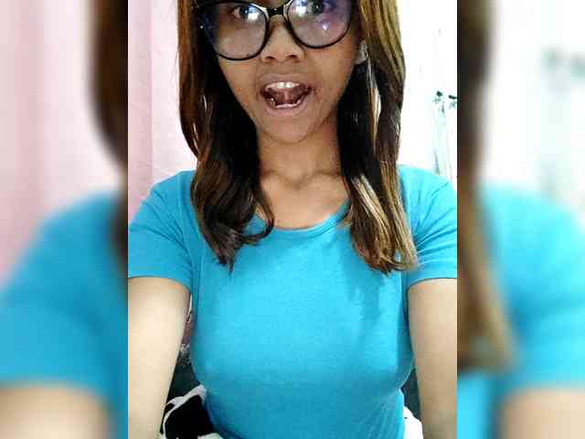 Faourymym webcam
