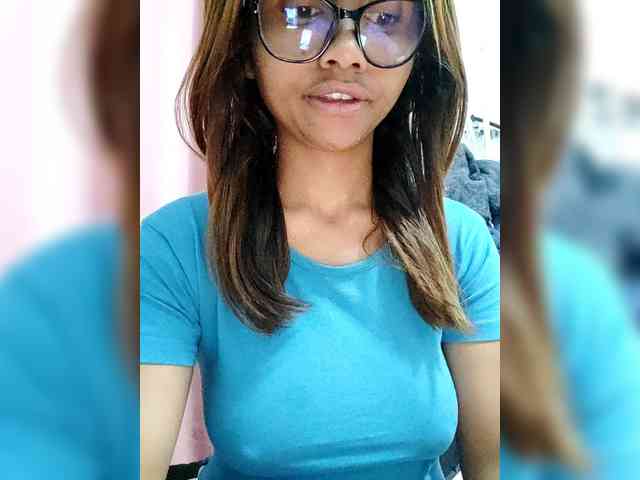 Faourymym webcam