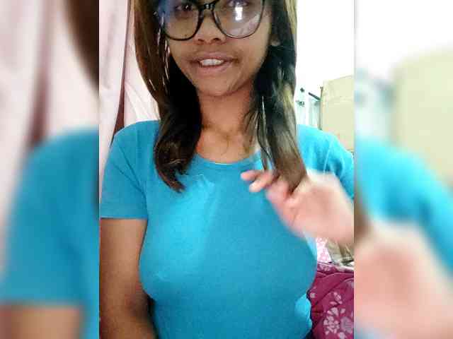 Faourymym webcam