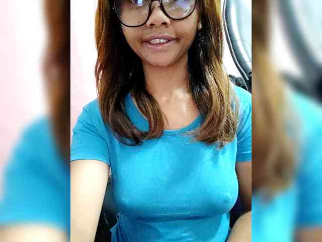 Faourymym webcam