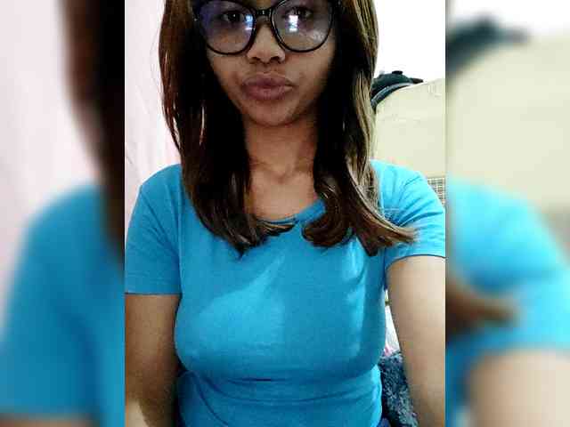 Faourymym webcam