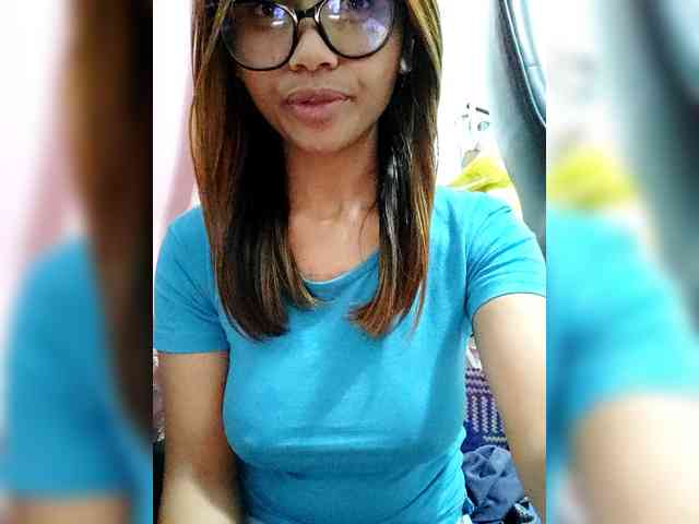 Faourymym webcam