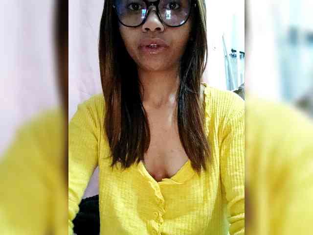 Faourymym webcam