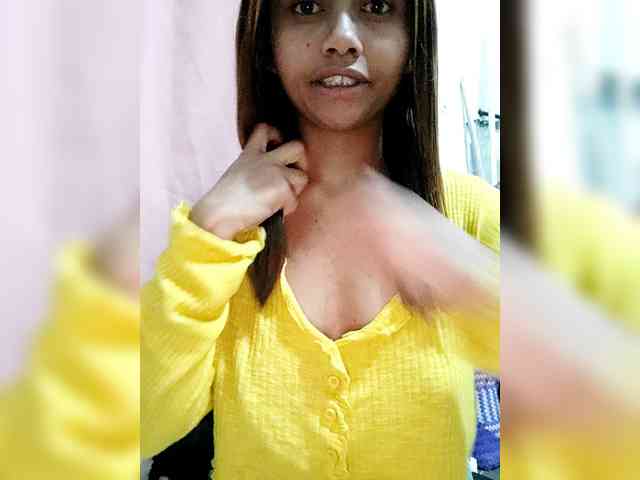 Faourymym webcam