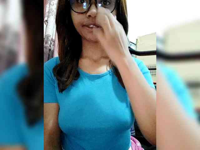 Faourymym webcam