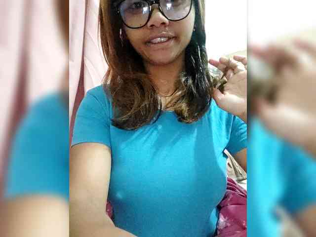 Faourymym webcam