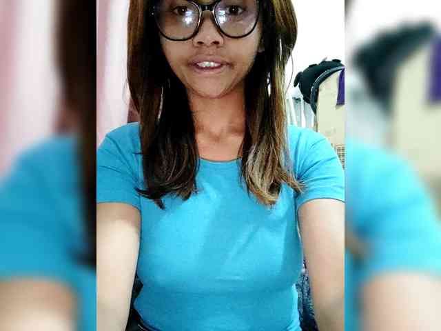 Faourymym webcam
