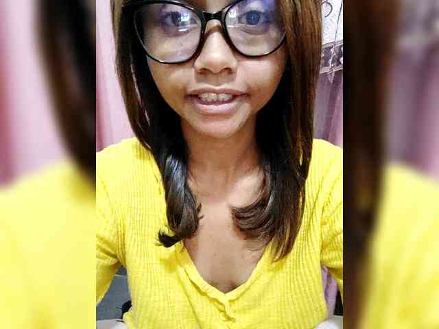 Faourymym