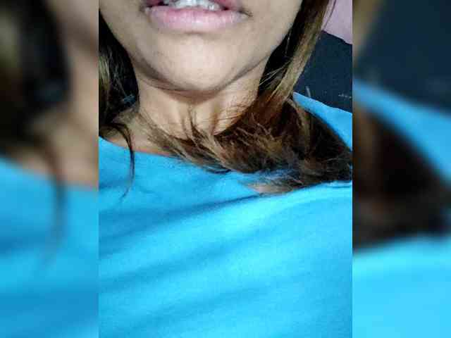 Faourymym webcam