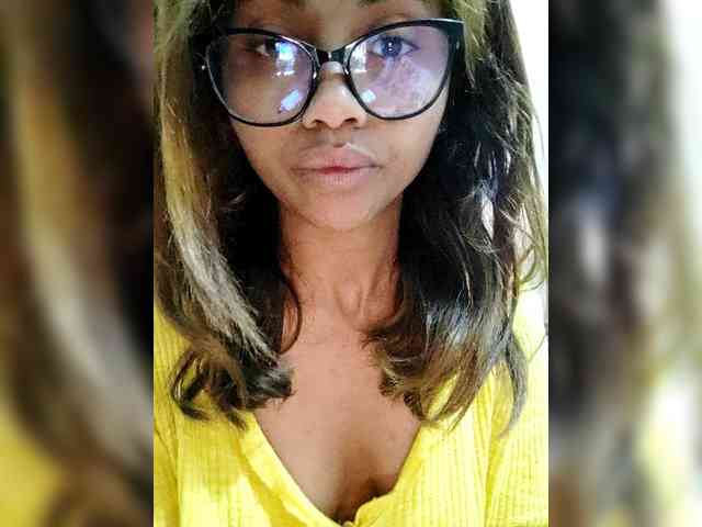 Faourymym webcam