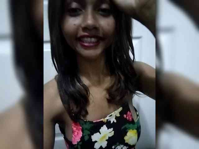 Faourymym
