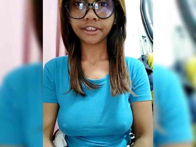 Faourymym webcam