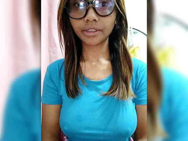 Faourymym webcam