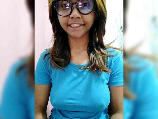 Faourymym webcam