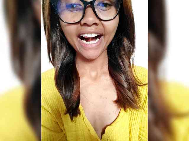 Faourymym webcam