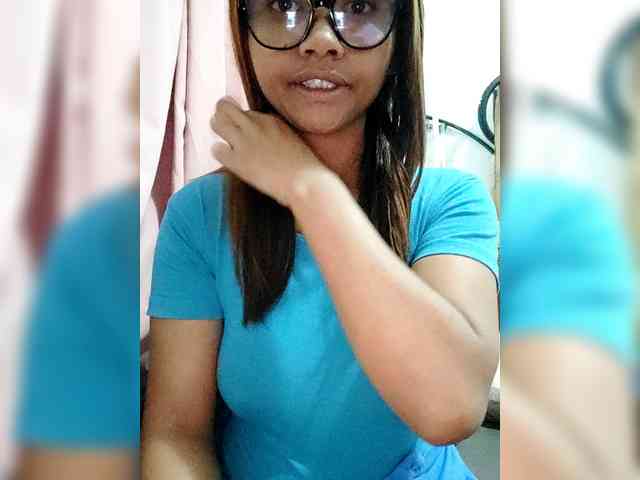 Faourymym webcam