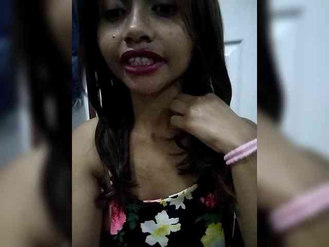 Faourymym