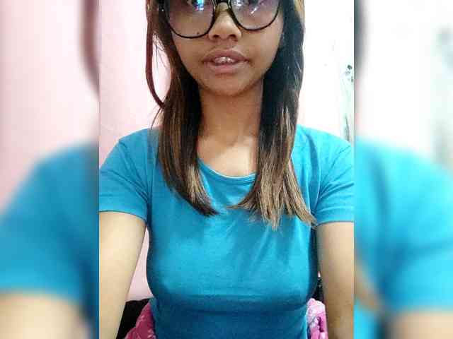 Faourymym