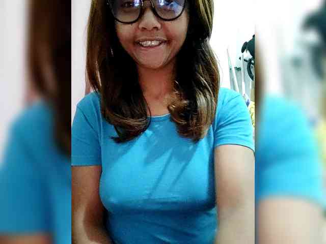 Faourymym webcam