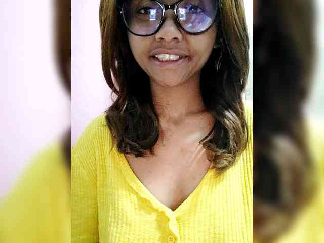 Faourymym webcam