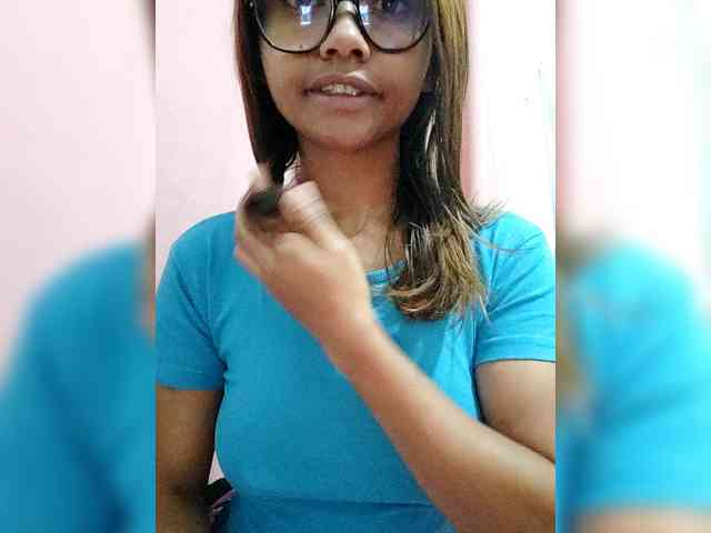 Faourymym webcam