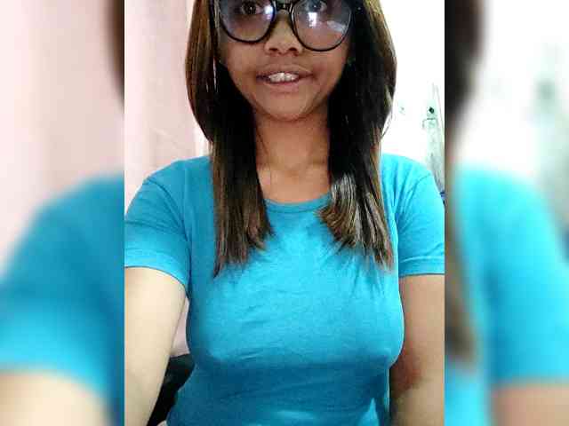 Faourymym