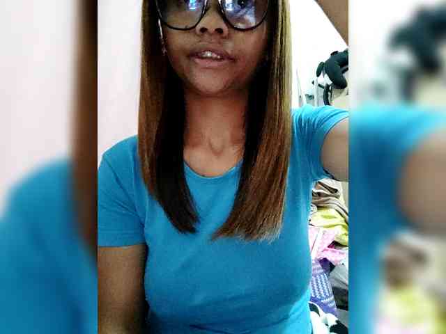 Faourymym webcam