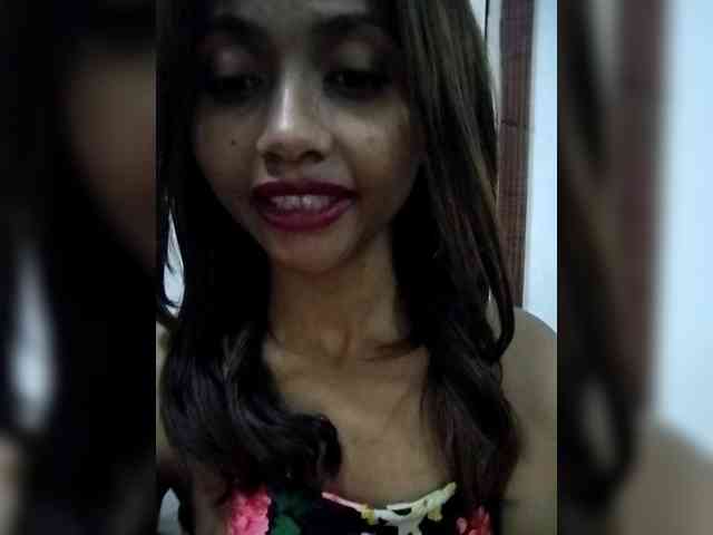 Faourymym webcam