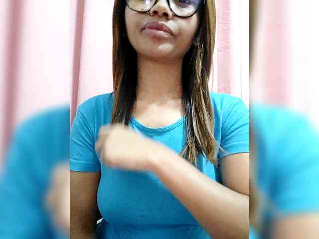 Faourymym webcam