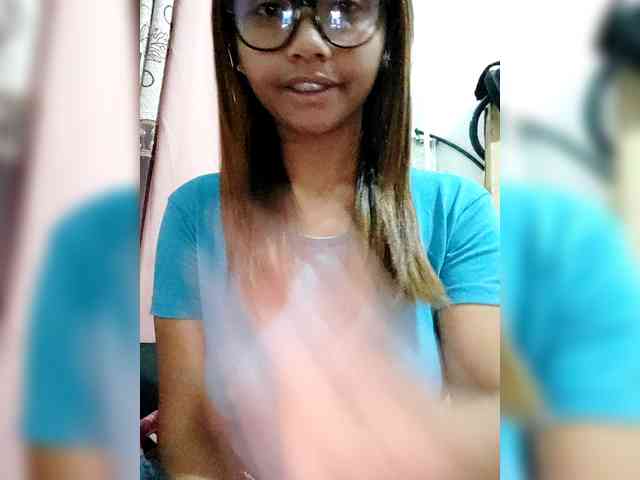 Faourymym