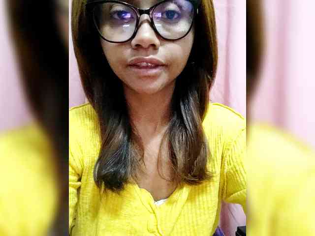 Faourymym webcam