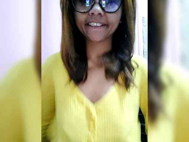 Faourymym webcam