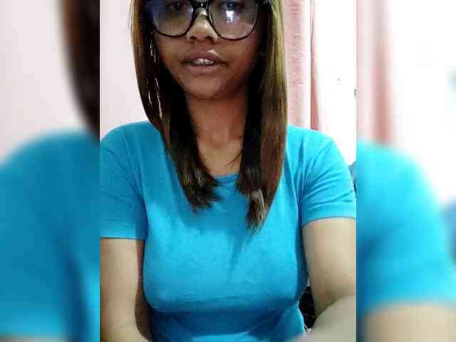 Faourymym