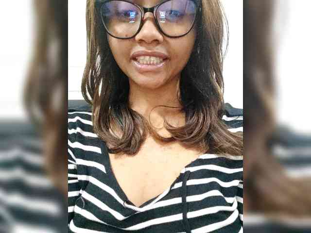 Faourymym webcam