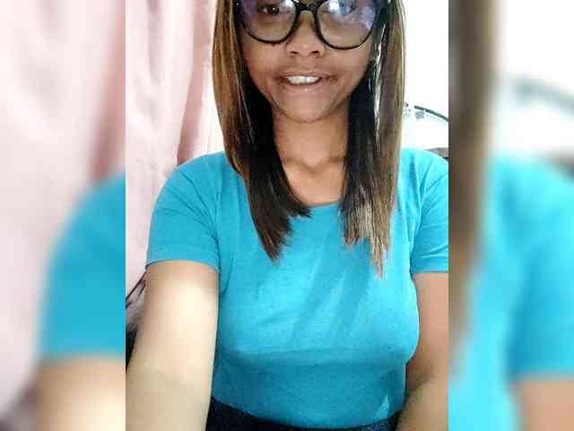 Faourymym webcam