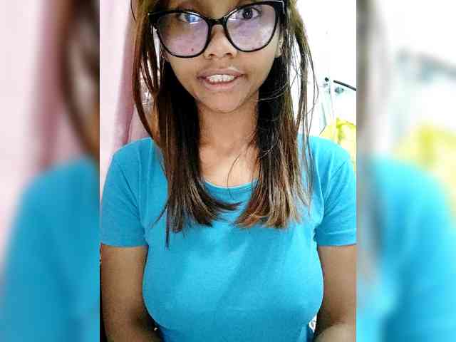 Faourymym webcam