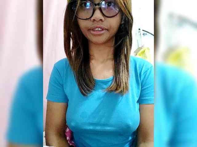 Faourymym webcam