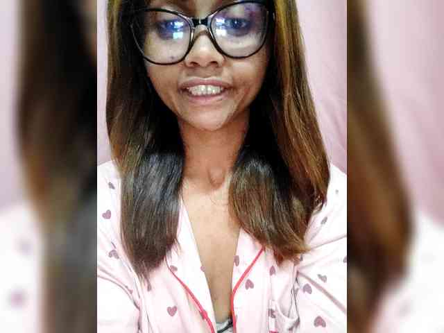 Faourymym webcam