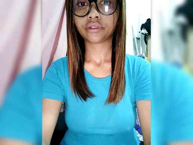 Faourymym webcam