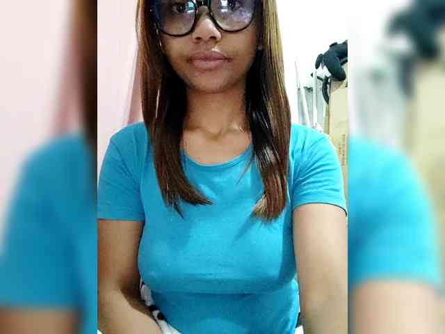 Faourymym webcam