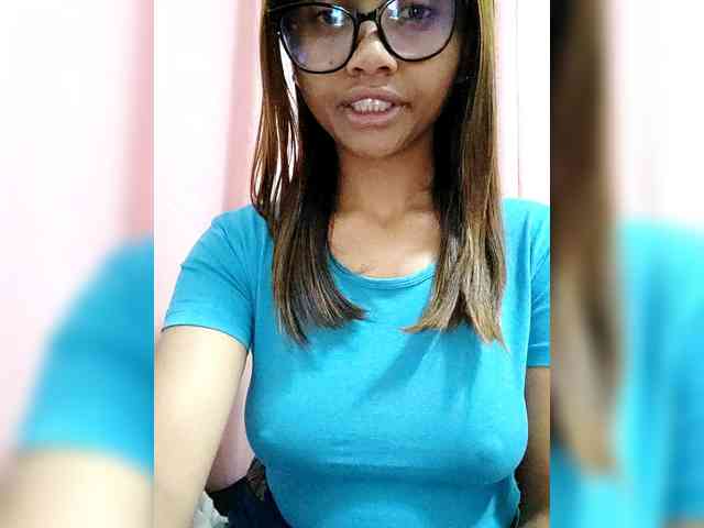 Faourymym