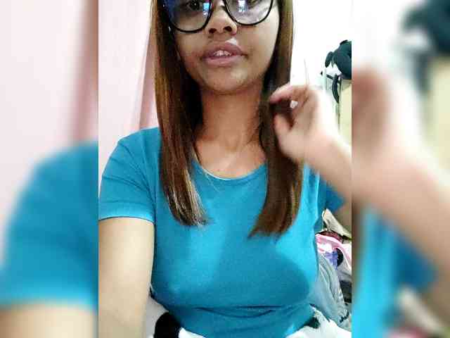 Faourymym webcam