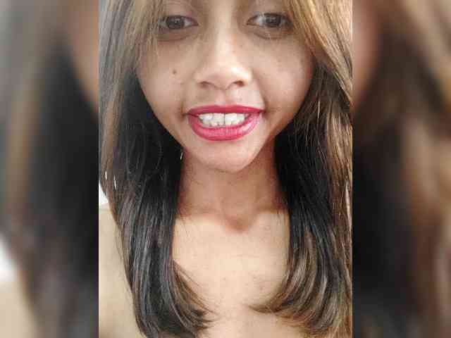 Faourymym webcam