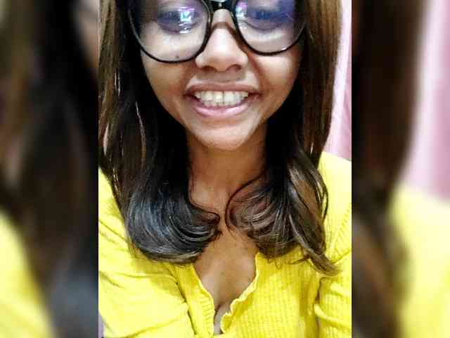 Faourymym