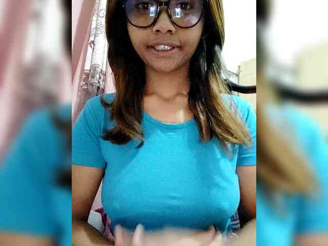 Faourymym webcam
